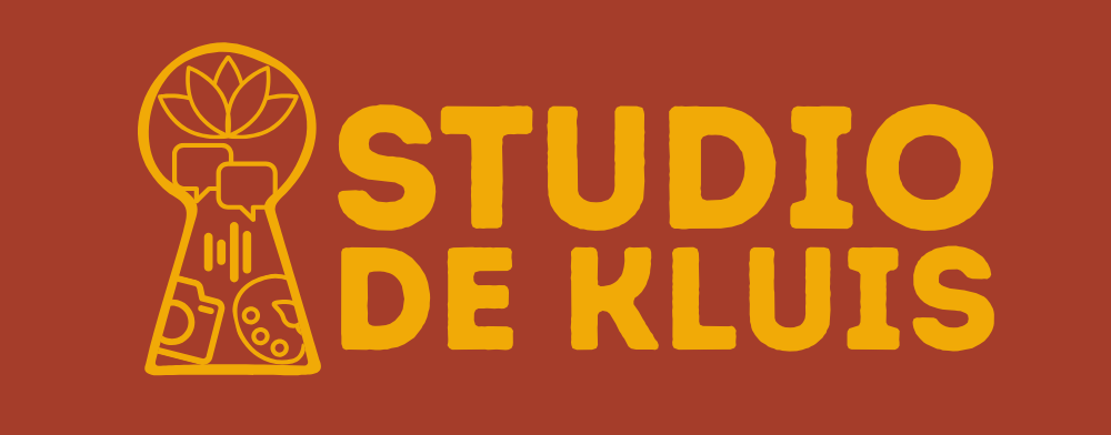 Studio De Kluis